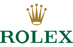 杭州劳力士售后维修服务中心